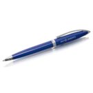 Металлическая ручка Pen-01