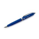 Металлическая ручка Pen-01