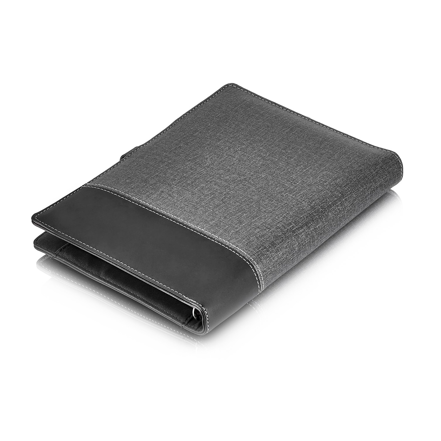 Smart-ежедневник-D1-(5)