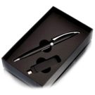подарочный набор Gift 103 оптом