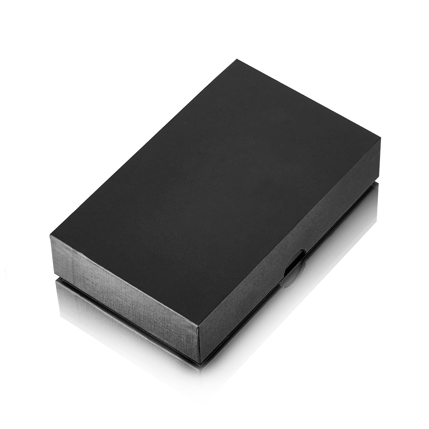 подарочный набор Gift 103 оптом