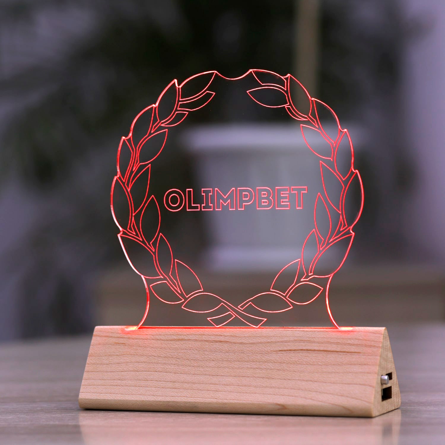 светозар, флеш империя
