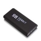 Внешний аккумулятор 10000 mAh
