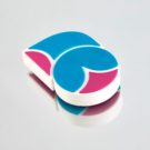 флешка PVC, купить оптом