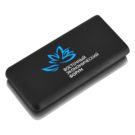 повербанк PB22,чёрный