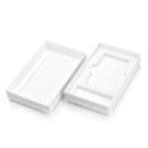 Упаковка для набора белая, PACK-07 (1)