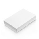 Упаковка для набора белая, PACK-07 (3)
