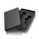 Упаковка для набора чёрная, PACK-07 (1)