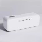 будильник, Bluetooth колонка-min