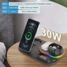 Беспроводная док-станция (3)