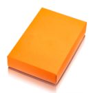 Подарочный-комплект-Gift-105-(5)-min