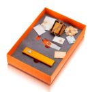 Подарочный-комплект-Gift-105-(6)-min