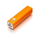 Подарочный-комплект-Gift-105-(7)-min