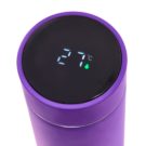 Термос-с-датчиком-температуры-NS40-(5)-min