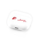 Bluetooth-наушники FPH-1, юнармейские игры