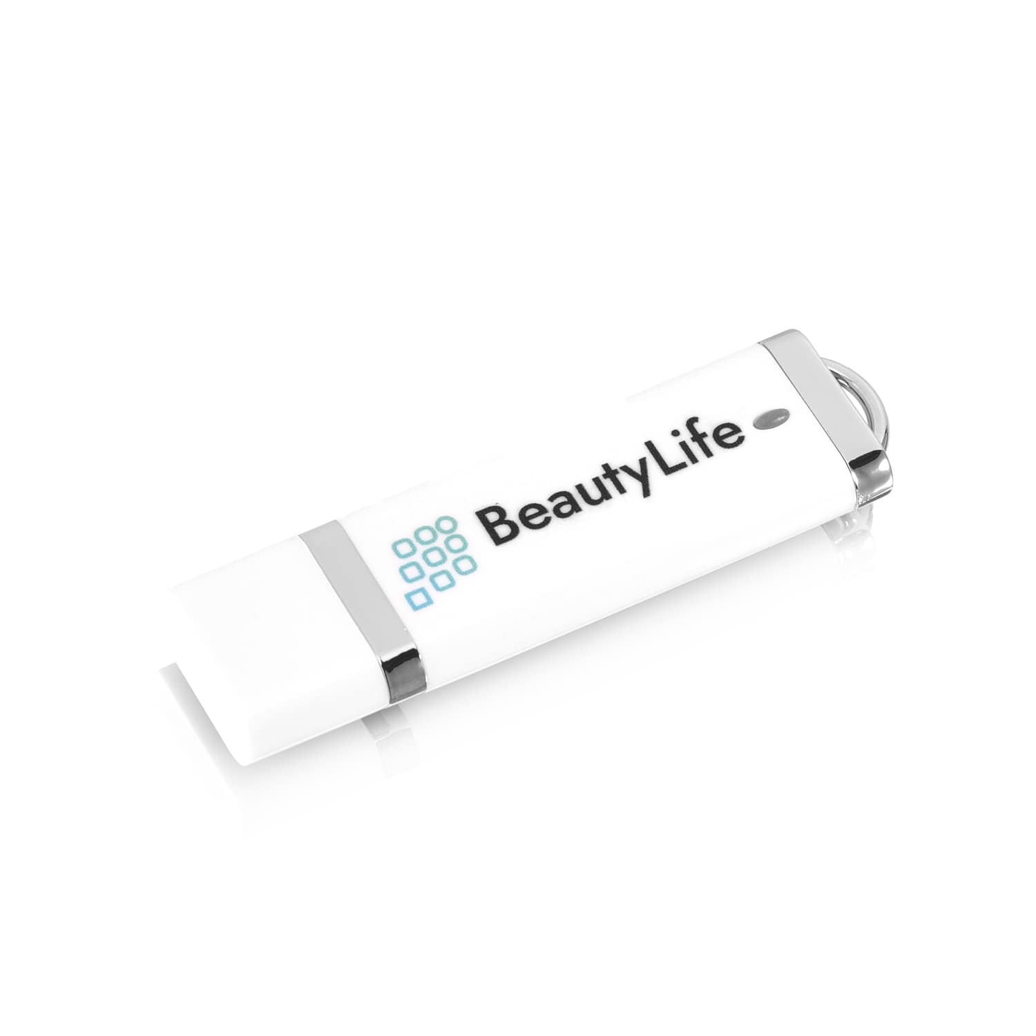 Флешка Profit F02 Beauty Life