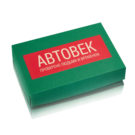 Подарочный комплект Gift 108