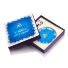 Подарочный комплект Gift 108