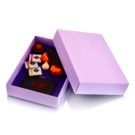 Подарочный набор к Хелоуину Gift 111