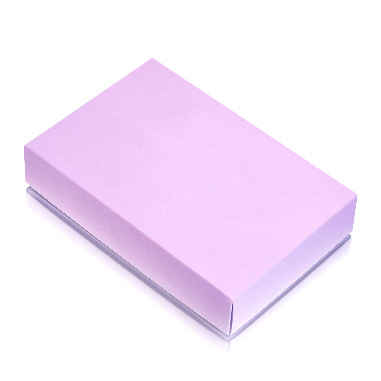 Подарочный набор к Хелоуину Gift 111