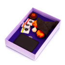Подарочный набор к Хелоуину Gift 111