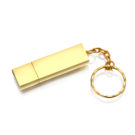 Подарочный набор Gift 112 квадратная коробка
