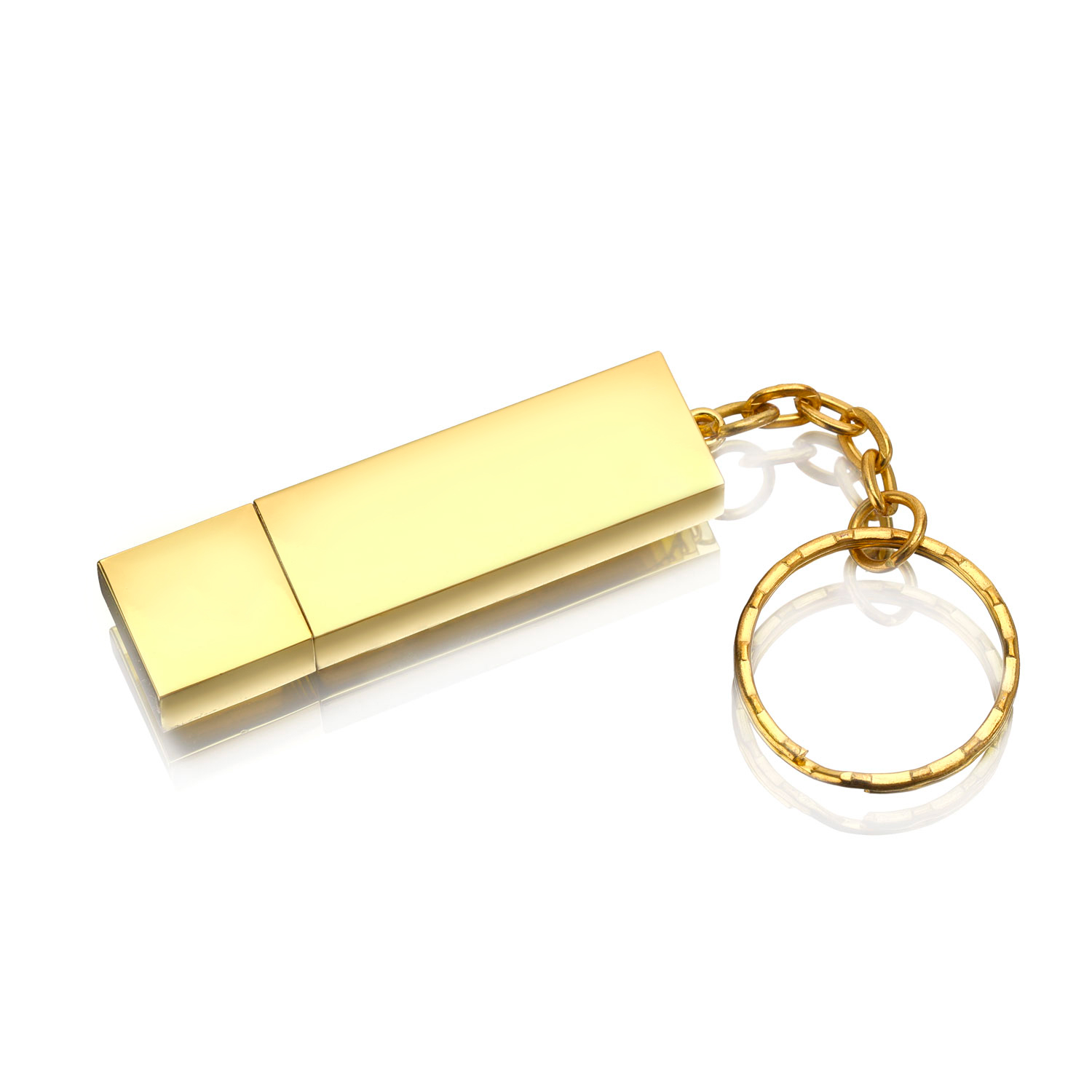 Подарочный набор Gift 112 квадратная коробка