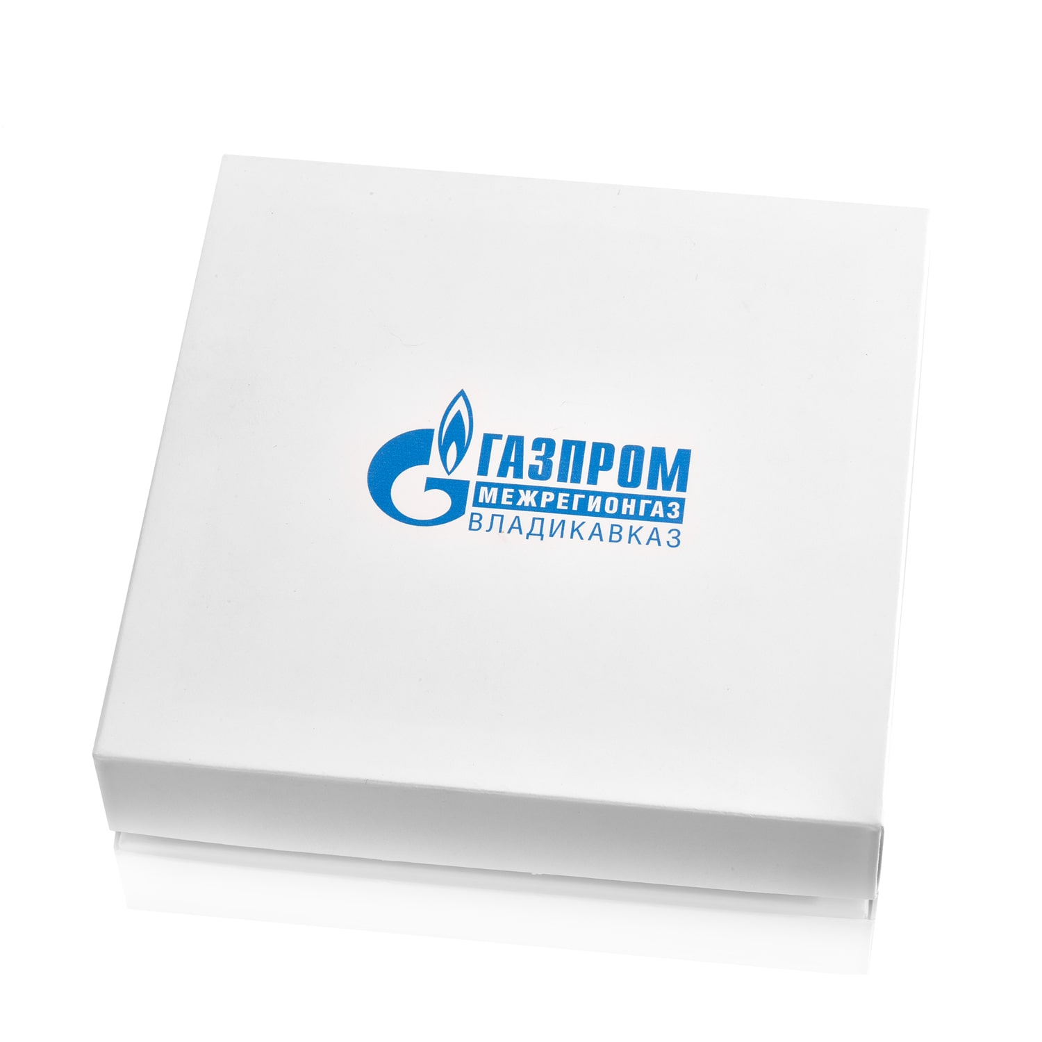 Подарочная упаковка арт. PACK-08 тампопечать