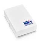 Подарочная упаковка арт. PACK-06 УФ-печать