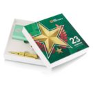 подарочный набор с логотипом компании на 23 февраля (3)