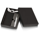 Подарочный комплект Gift 126