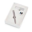 Подарочный комплект Gift 117