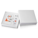 Подарочный комплект Gift 132