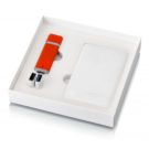 Подарочный комплект Gift 132