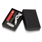 Подарочный комплект Gift 127