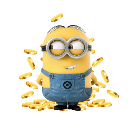миньон цены