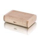 Деревянная упаковка для флешки Bamboo (F28) PACK-20 (4)