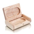 Деревянная упаковка для флешки Bamboo (F28) PACK-20 (5)