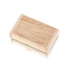 Деревянная упаковка для флешки Bamboo (F28) PACK-20 (6)