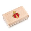 Деревянная упаковка для флешки Bamboo (F28) PACK-20 (7)