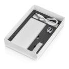 Подарочный комплект Gift 140