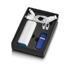 Подарочный комплект Gift 144
