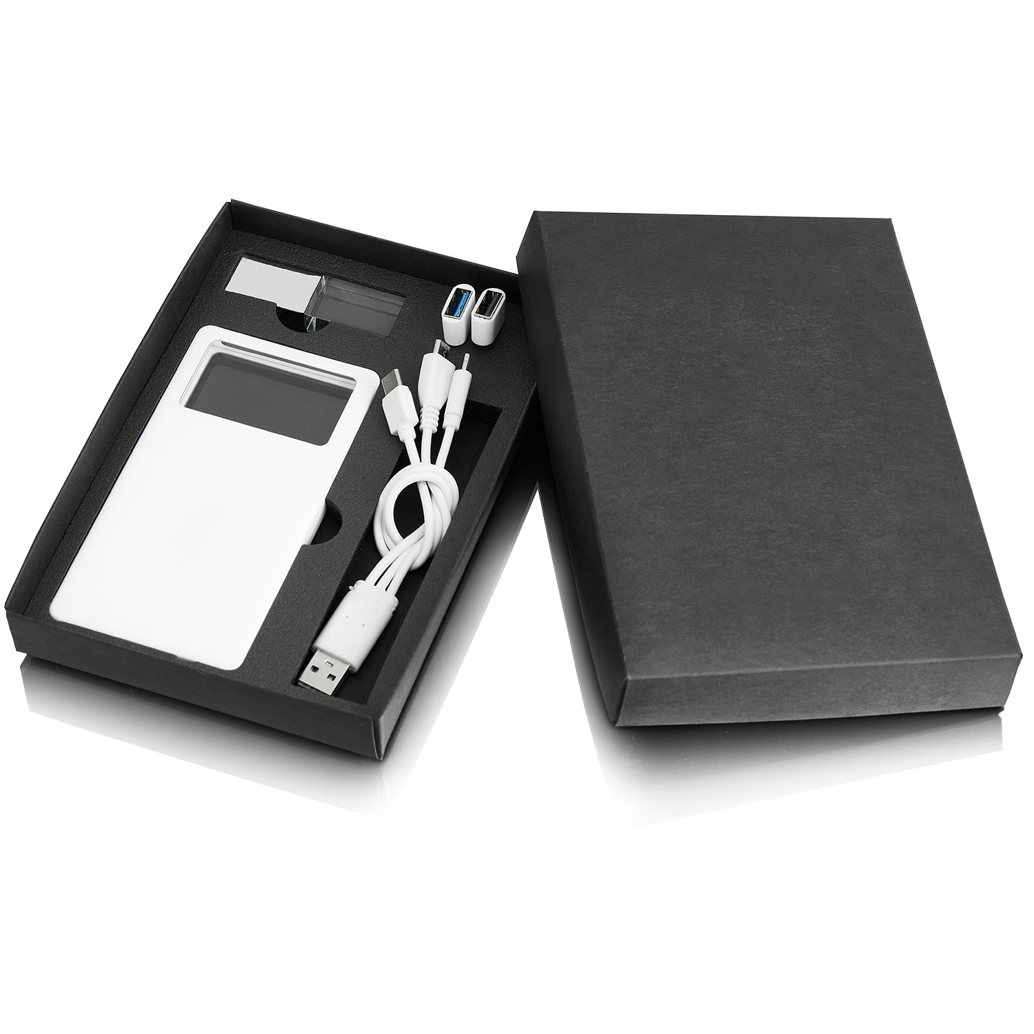 Подарочный комплект Gift 147