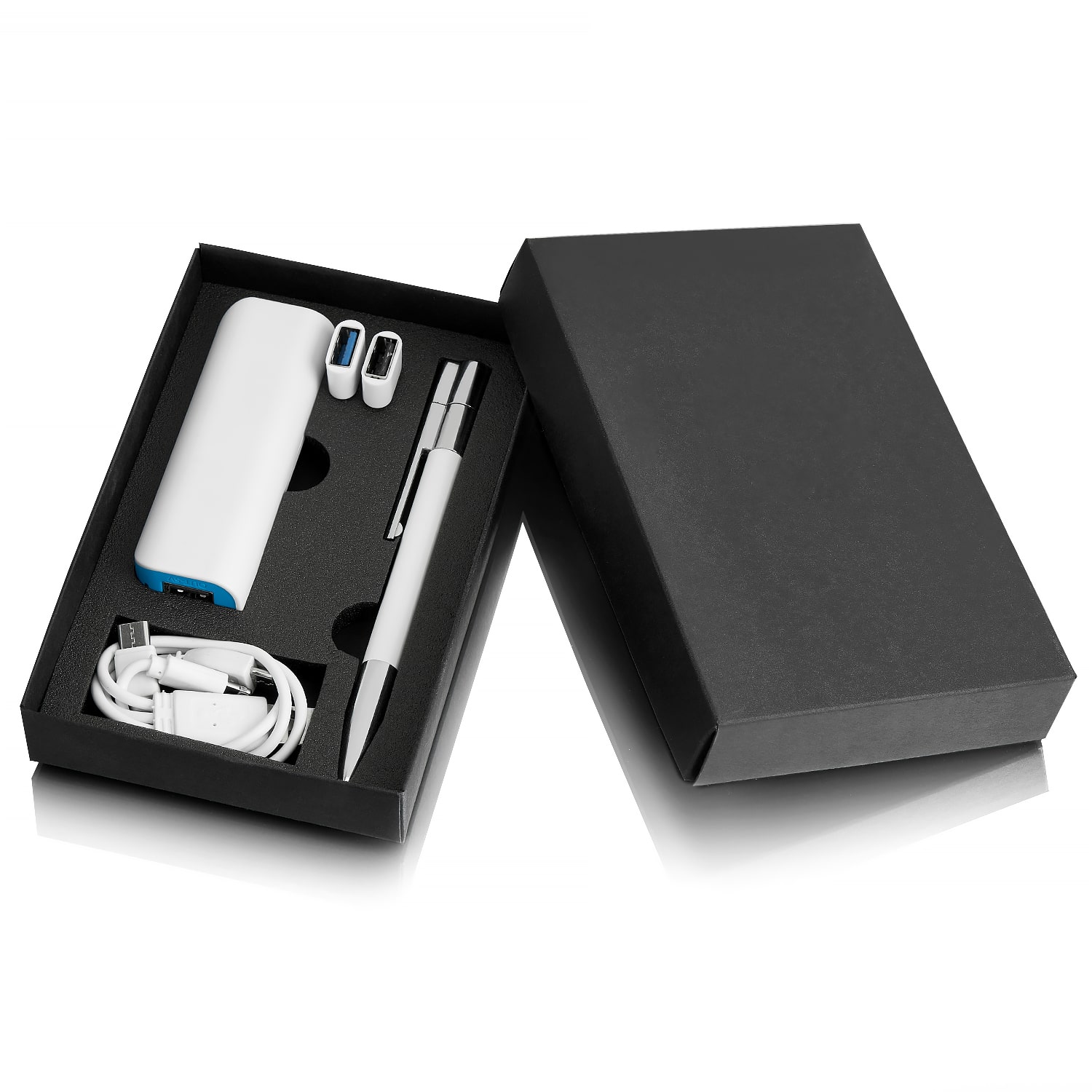Подарочный комплект Gift 146