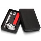 Подарочный комплект Gift 149