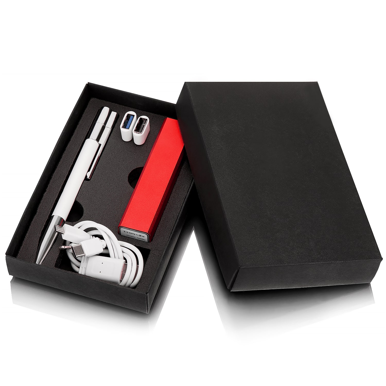 Подарочный комплект Gift 149