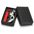 Подарочный комплект Gift 154