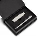 Подарочный комплект Gift 155