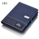 Умный-ежедневник-Diary-smart-D3