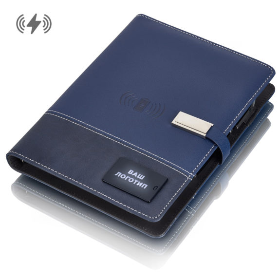 Умный-ежедневник-Diary-smart-D3